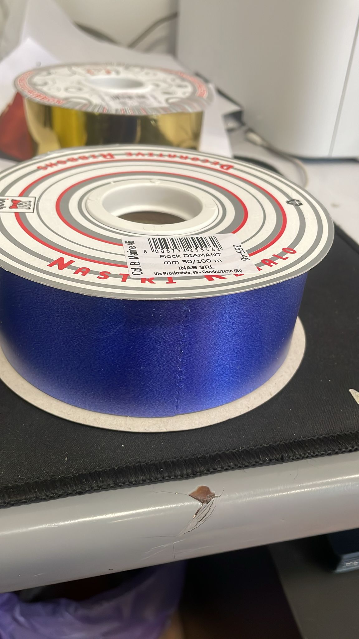 nastro-diamant-blu-mm-50100-m